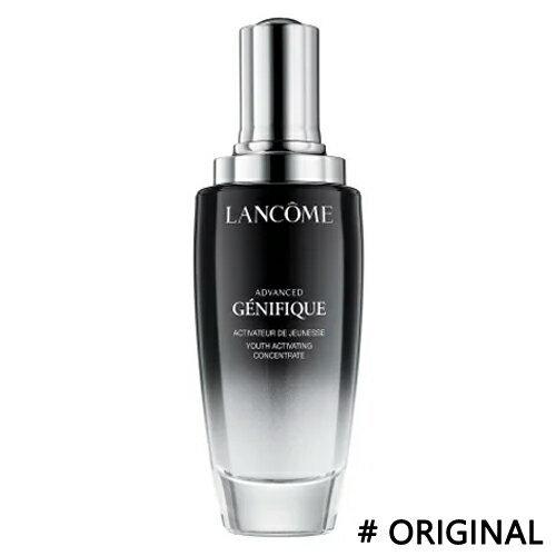 LANCOME ランコム ジェニフィック アドバンスト N 100ml 送料 LANCOME ランコム ジェニフィック アドバンスト N 100ml 送料