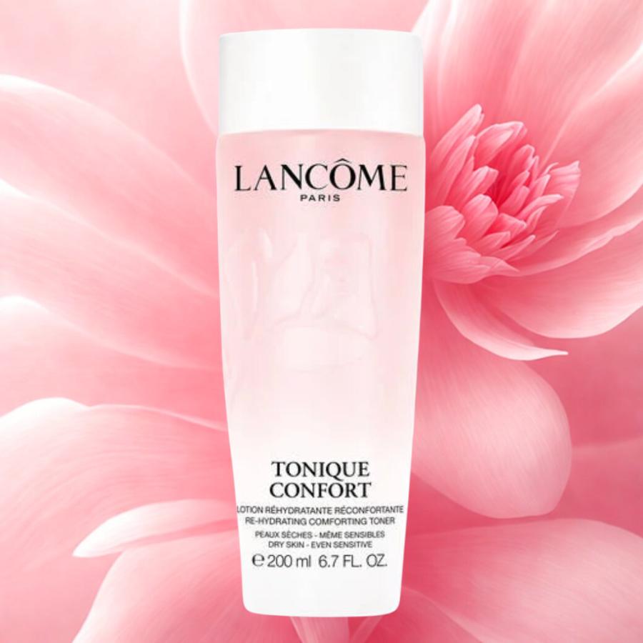 LANCOME（ランコム） 【並行輸入品】LANCOME トニックコンフォート N 