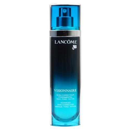 LANCOME（ランコム） 【並行輸入品】ランコム ヴィジョネア Cx セラム 