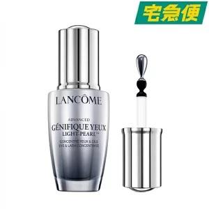 LANCOME（ランコム） 【並行輸入品】ランコム ジェニフィック