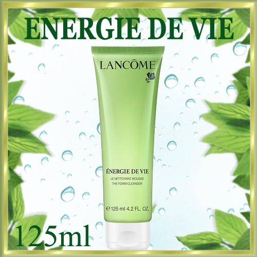 LANCOME　ランコム♪イナジェ ド ヴィ ウォッシュ  　洗顔料 LANCOME（ランコム） 【並行輸入品】ランコム イナジェ ド ヴィ