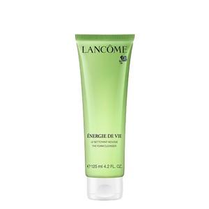 LANCOME　ランコム♪イナジェ ド ヴィ ウォッシュ  　洗顔料 LANCOME - イナジェ ド ヴィ ウォッシュ の通販 by みほ's shop