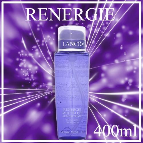 LANCOME（ランコム） 【並行輸入品】ランコム レネルジー M メモリー