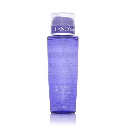 LANCOME（ランコム） 【並行輸入品】ランコム レネルジー M メモリー