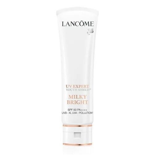LANCOME（ランコム） 【並行輸入品】ランコム UV エクスペール クリア