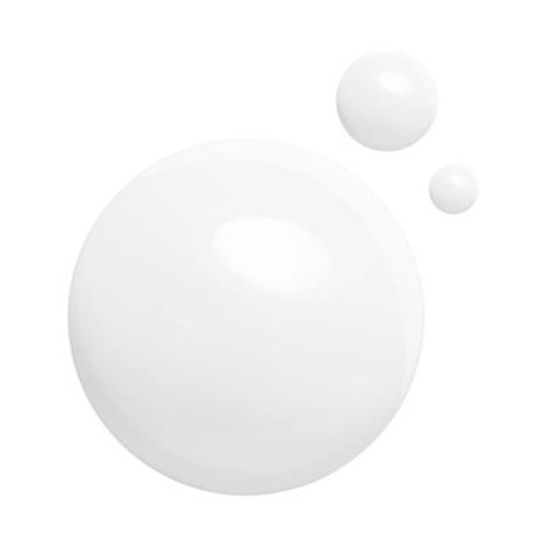 LANCOME（ランコム） 【並行輸入品】ランコム クラリフィック ホワイト