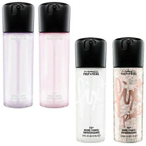 M・A・C（マック） 【並行輸入品】マック プレップ プライム 