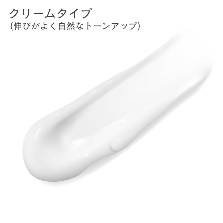 POLA（ポーラ） 【並行輸入品】POLA ホワイトショット セラムUV 50+