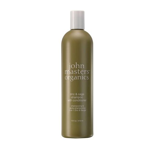 john masters organics（ジョンマスターオーガニック） 【並行輸入品