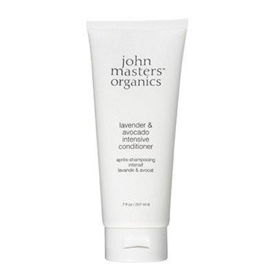 john masters organics（ジョンマスターオーガニック） 【並行輸入品
