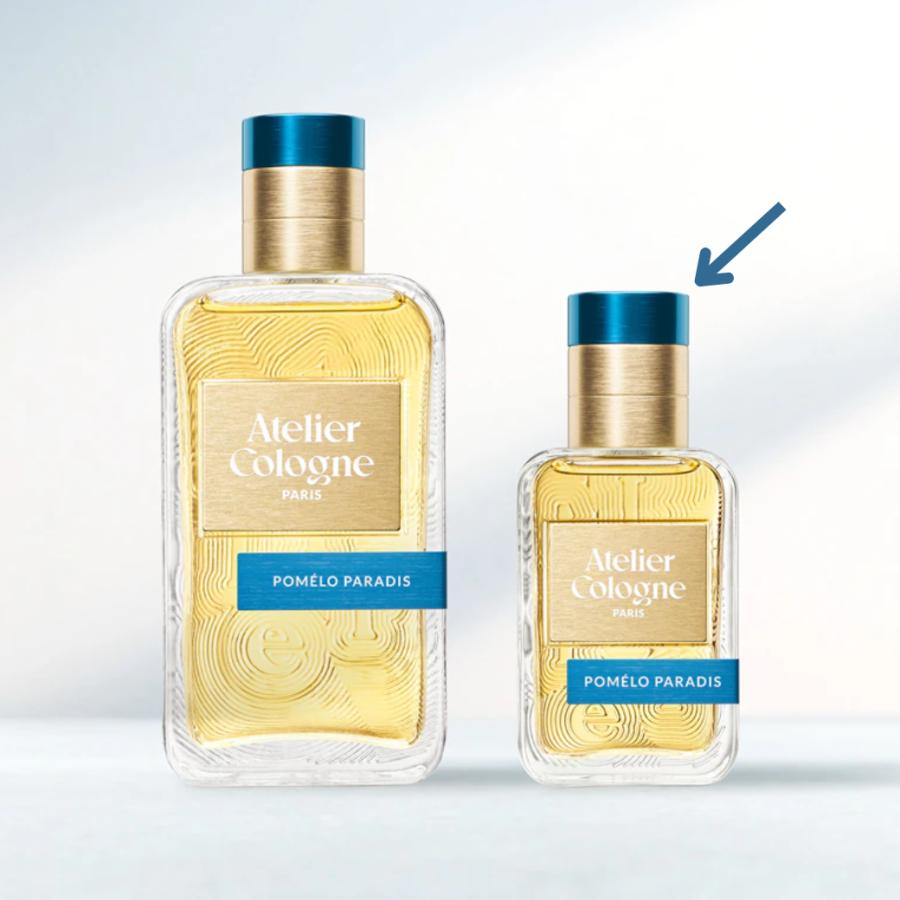 Atelier Cologne（アトリエコロン） 【並行輸入品】ATELIER COLOGNE