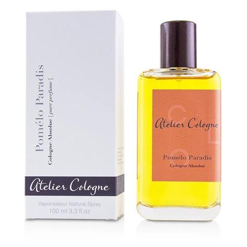 Atelier Cologne（アトリエコロン） 【並行輸入品】アトリエコロン 