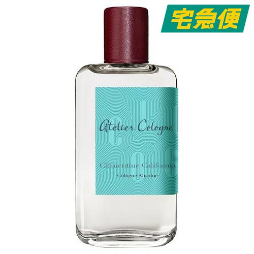 Atelier Cologne（アトリエコロン） 【並行輸入品】アトリエコロン