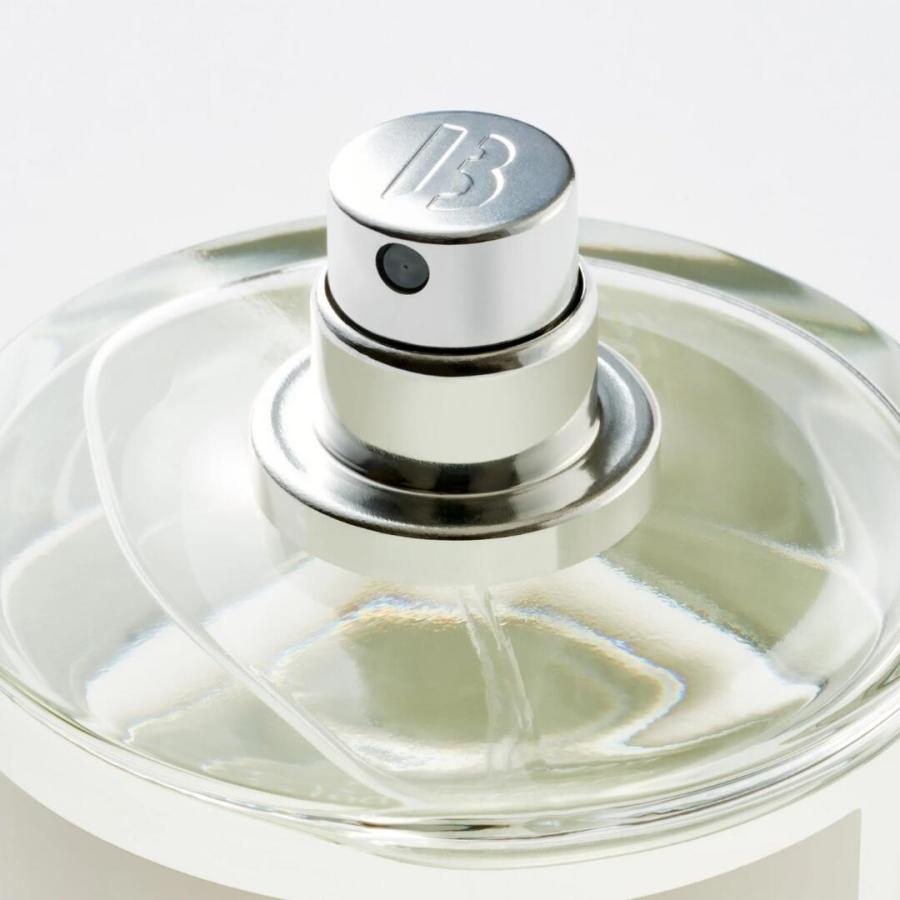 並行輸入品】BYREDO オードパルファン ジプシー ウォーター 50ml