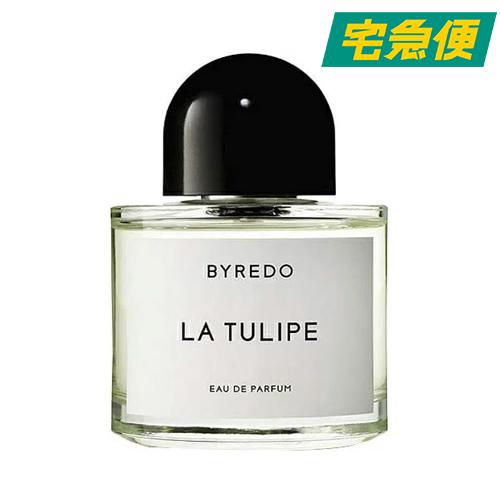 バイレード ラ チューリップ EDP SP 50ml 送料無料 : BEAUTY HONEY 