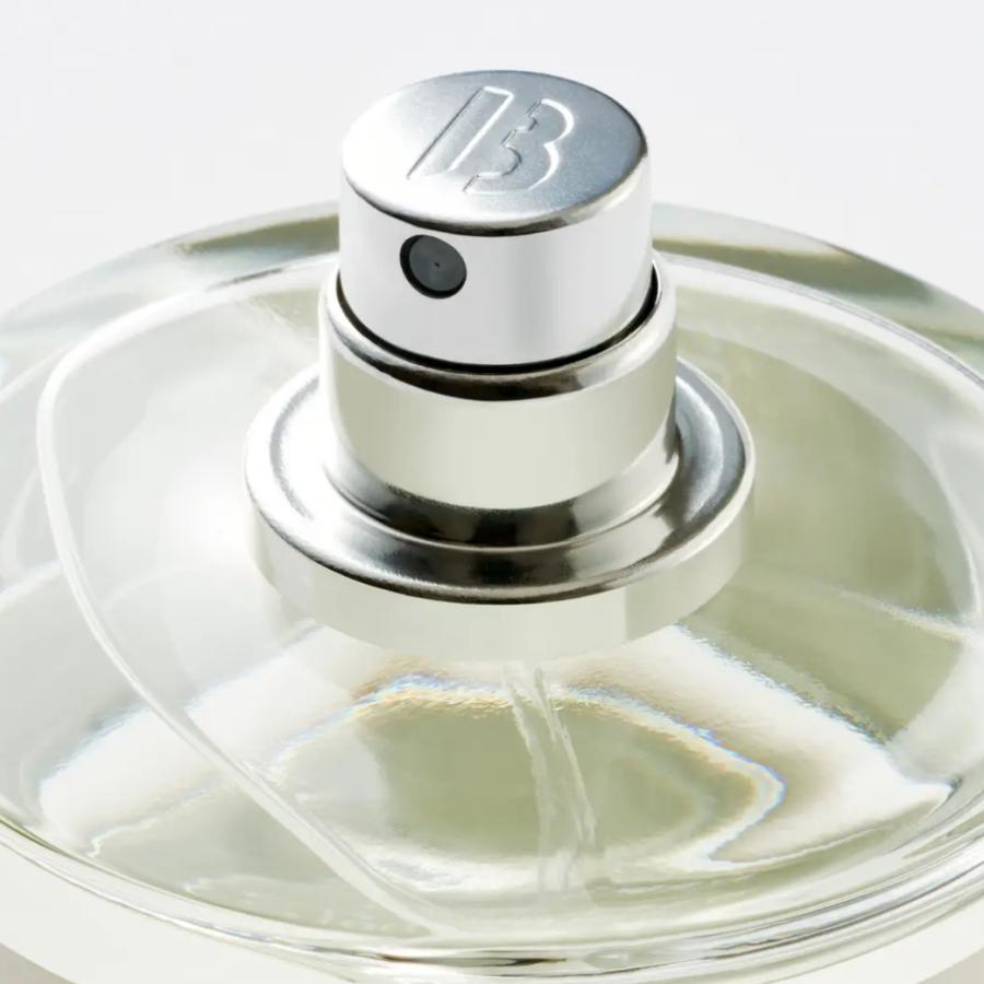 並行輸入品】BYREDO バイレード ジプシーウォーター オーデパルファム