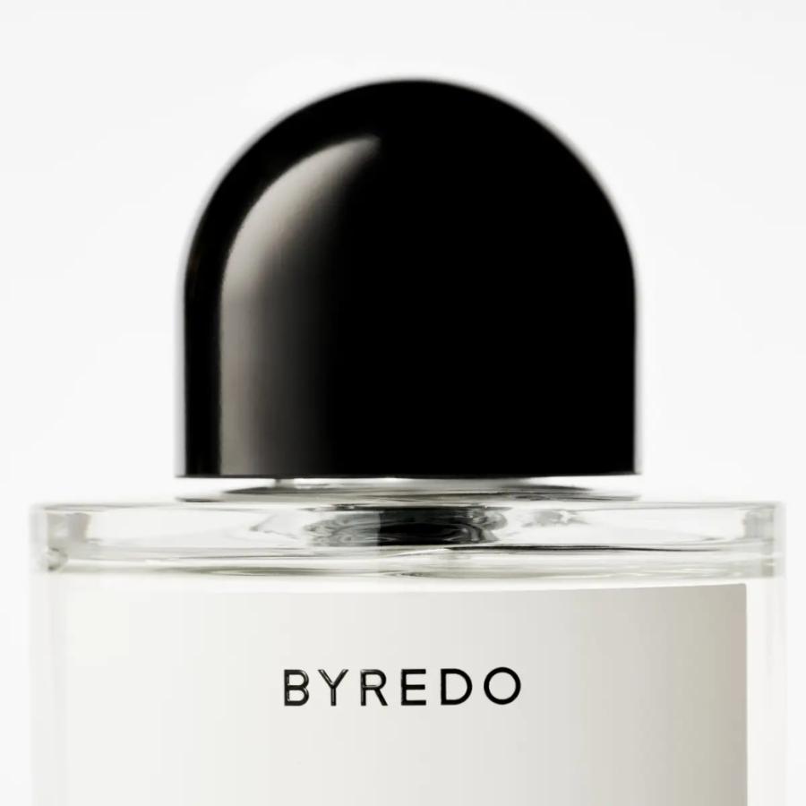 並行輸入品】BYREDO バイレード ジプシーウォーター オーデパルファム