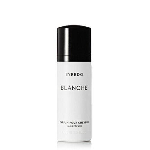 並行輸入品】バイレード ヘアパフューム ブランシュ ジプシー