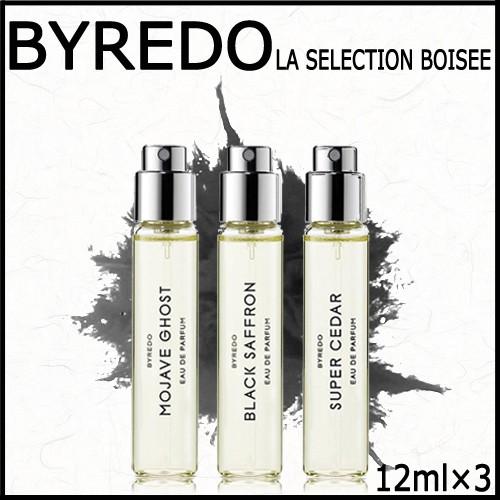 [国内正規品] バイレード ラ セレクション 香水 12ml 3本セット Amazon | バイレード 香水 ラ セレクション アトマイザー 12ml 3