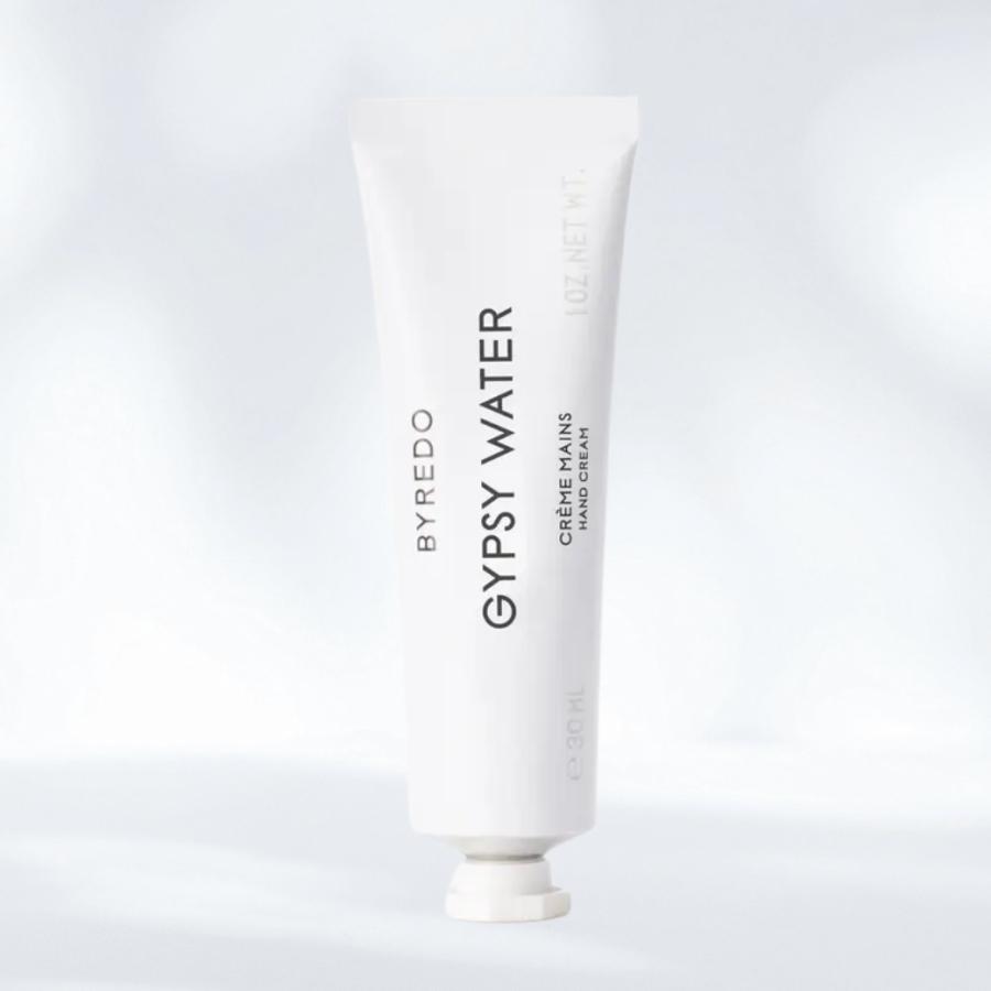 BYREDO GYPSY WATER バイレード バレード ジプシーウォーター BYREDO