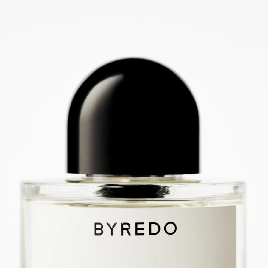 並行輸入品】BYREDO モハーヴェゴースト オードパルファン 50ml