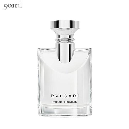 BVLGARI(ブルガリ) プール・オム100ml オードトワレ BVLGARI ブルガリ ブルー プールオム オードトワレ 香水 100ml