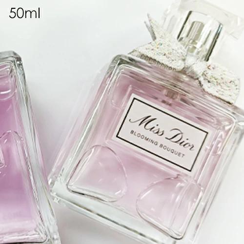 Christian Dior（クリスチャン・ディオール） 【並行輸入品】DIOR ミス