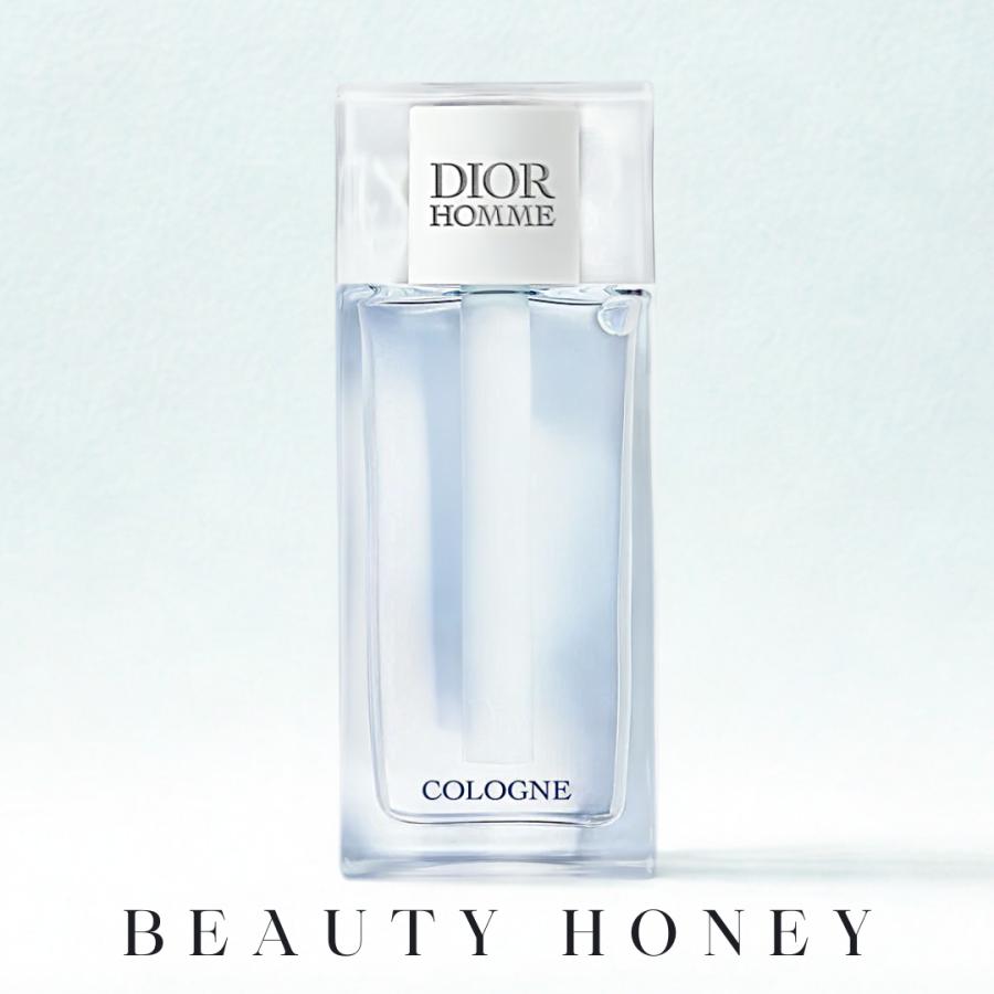 Christian Dior（クリスチャン・ディオール） 【並行輸入品】DIOR