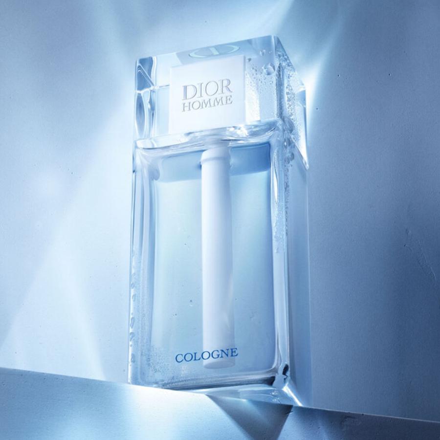 Christian Dior（クリスチャン・ディオール） 【並行輸入品】DIOR
