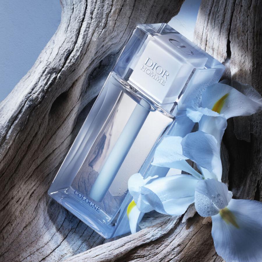 Christian Dior（クリスチャン・ディオール） 【並行輸入品】DIOR