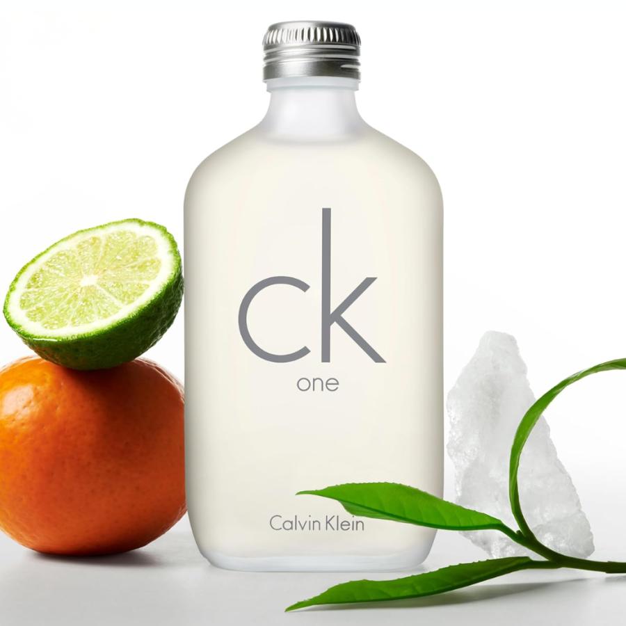 Calvin Klein（カルバン・クライン） 【並行輸入品】CALVIN KLEIN シー