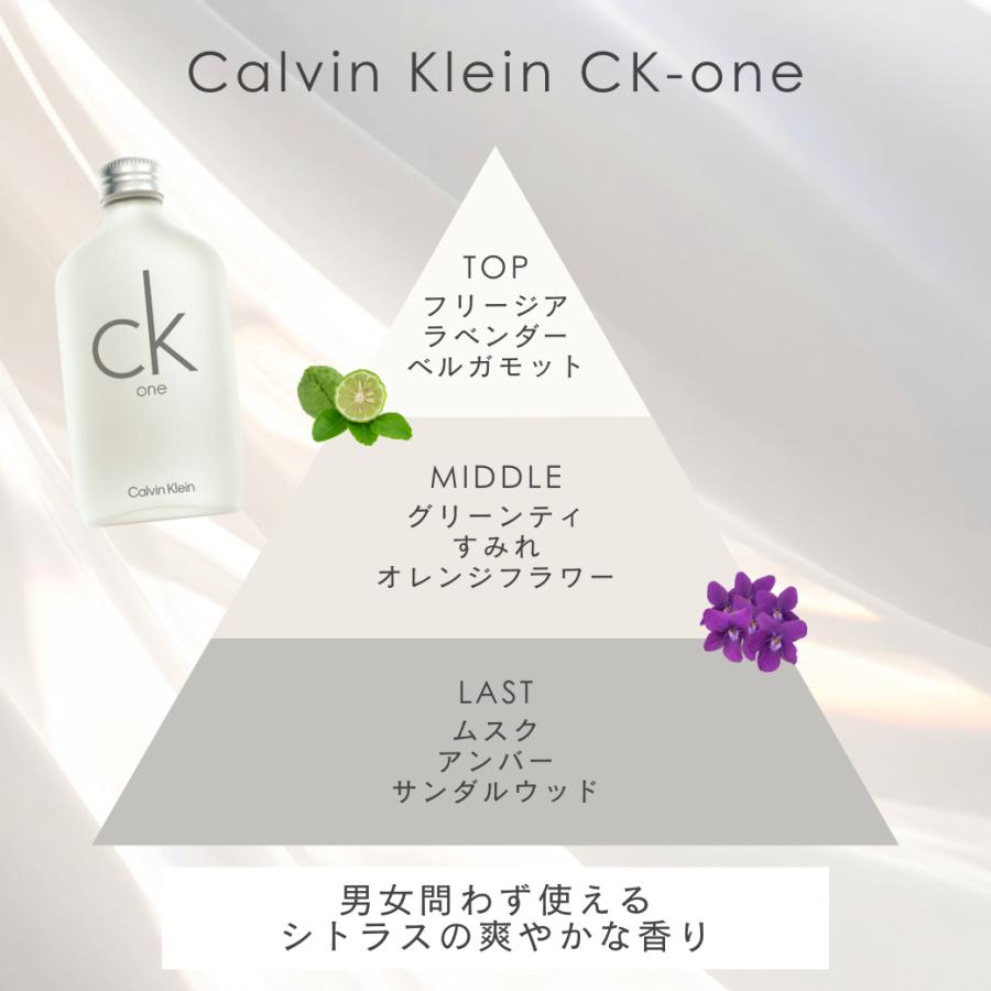Calvin Klein（カルバン・クライン） 【並行輸入品】CALVIN KLEIN シー