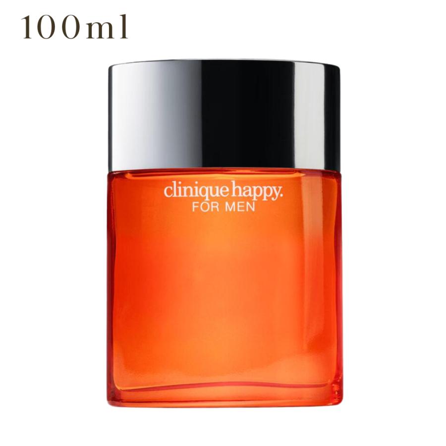 CLINIQUE（クリニーク） 【並行輸入品】【サイズ選択可】CLINIQUE