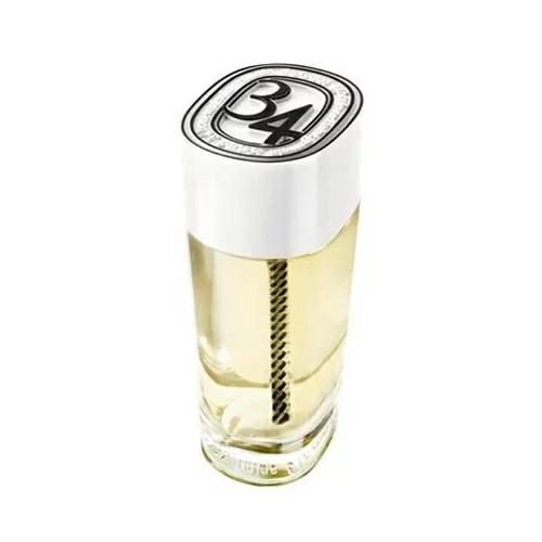 Diptyque 香水 34 100ml Diptyque 34 Boulevard Saint Germain ニュートラルフレグランス