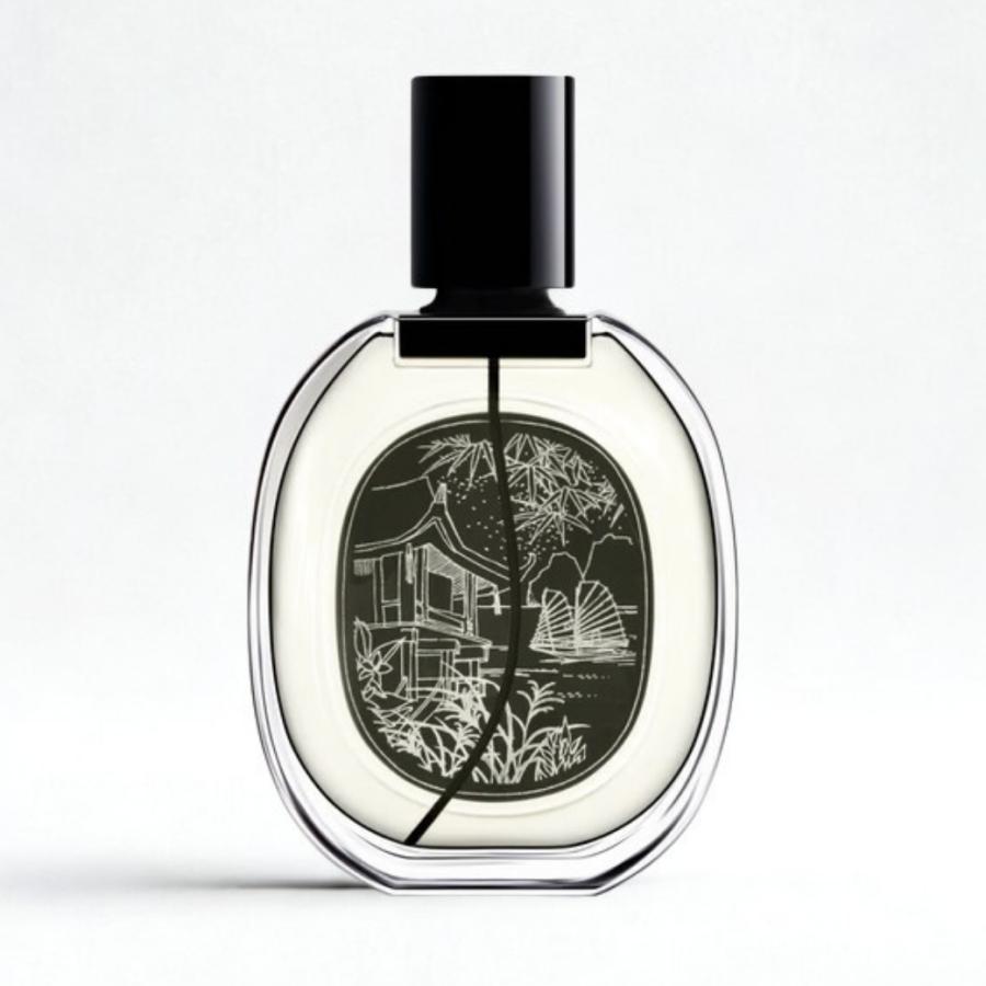 diptyque（ディプティック） 【並行輸入品】diptyque Do Son (ドソン