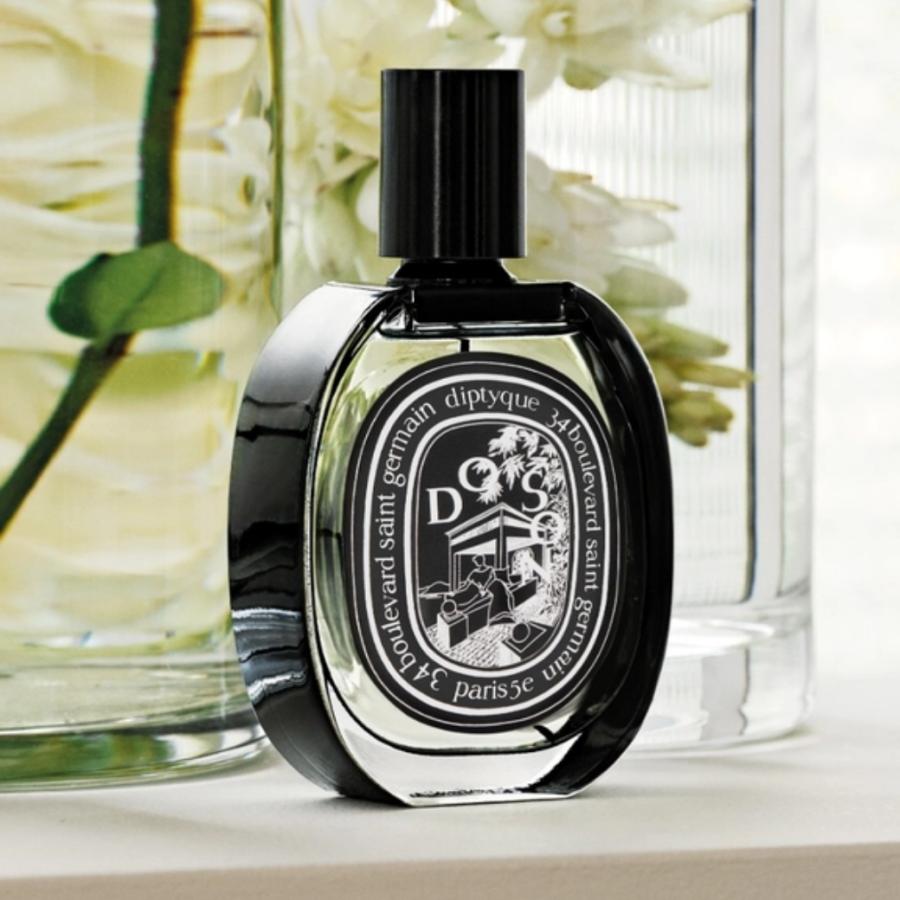 diptyque（ディプティック） 【並行輸入品】diptyque Do Son (ドソン