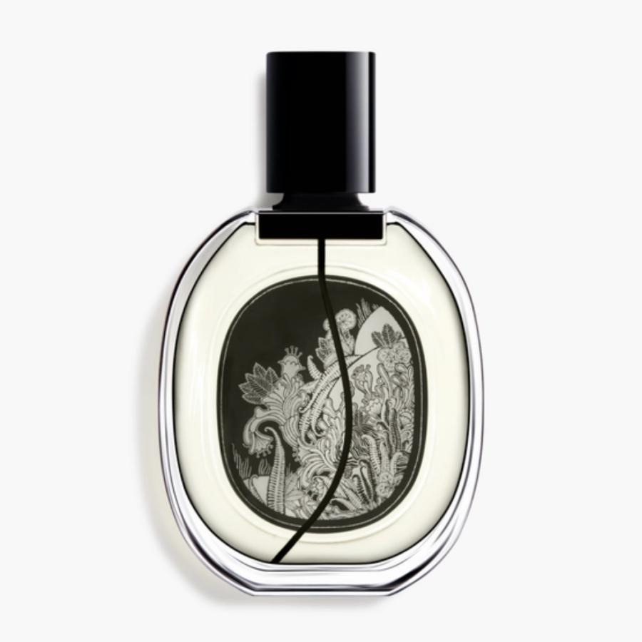 diptyque（ディプティック） 【並行輸入品】diptyque Eau de Minthe