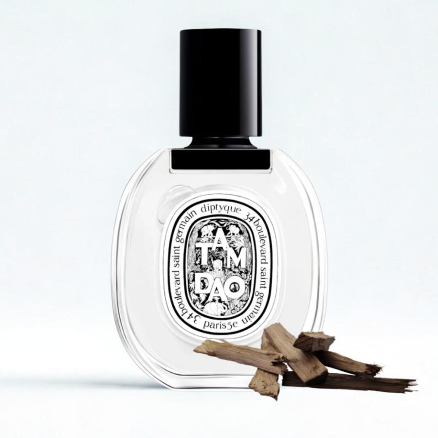 diptyque（ディプティック） 【並行輸入品】diptyque Tam Dao