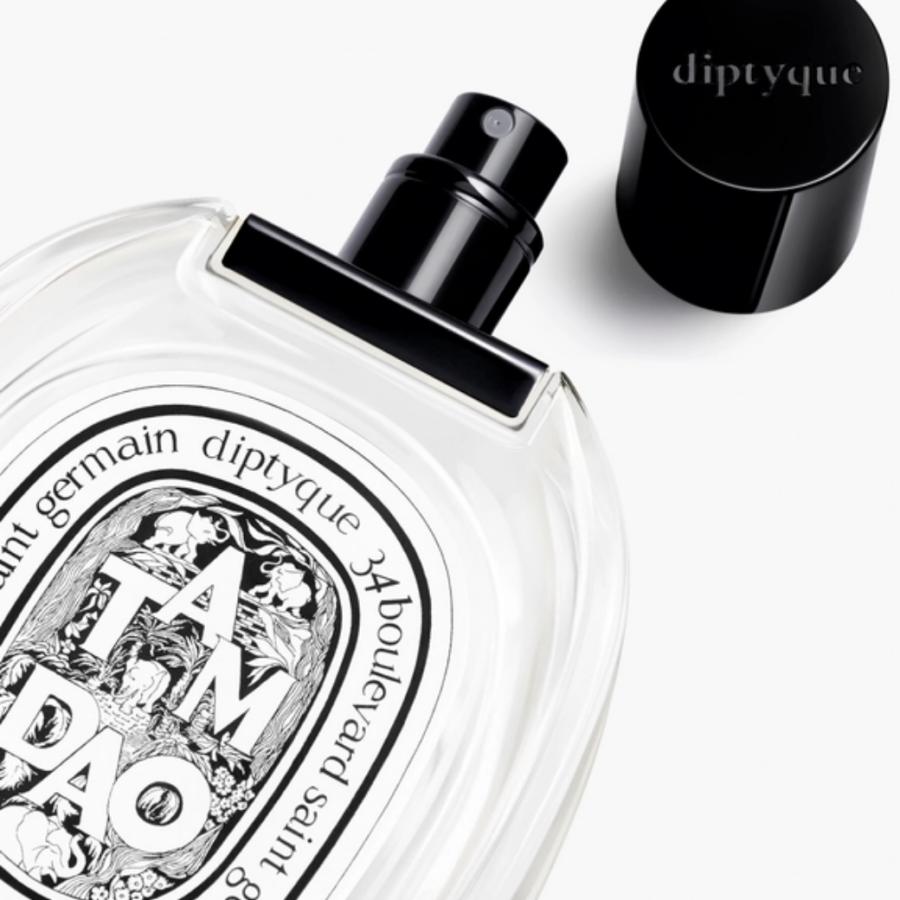 diptyque（ディプティック） 【並行輸入品】diptyque タムダオ
