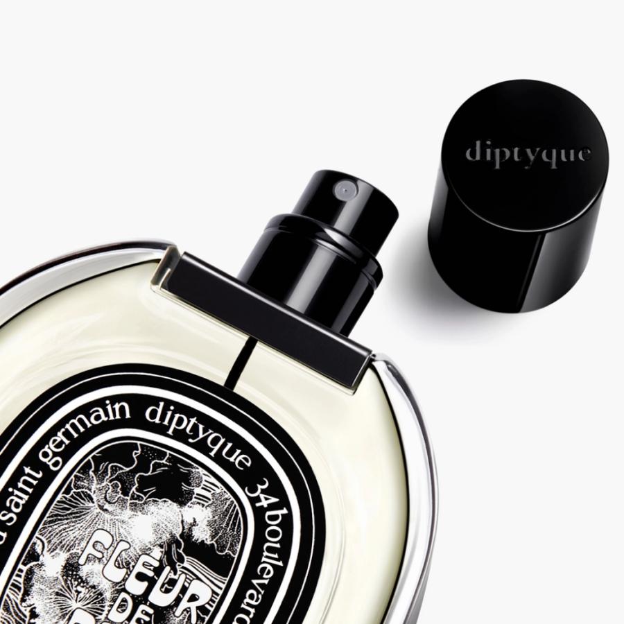 diptyque（ディプティック） 【並行輸入品】diptyque Fleur de Peau