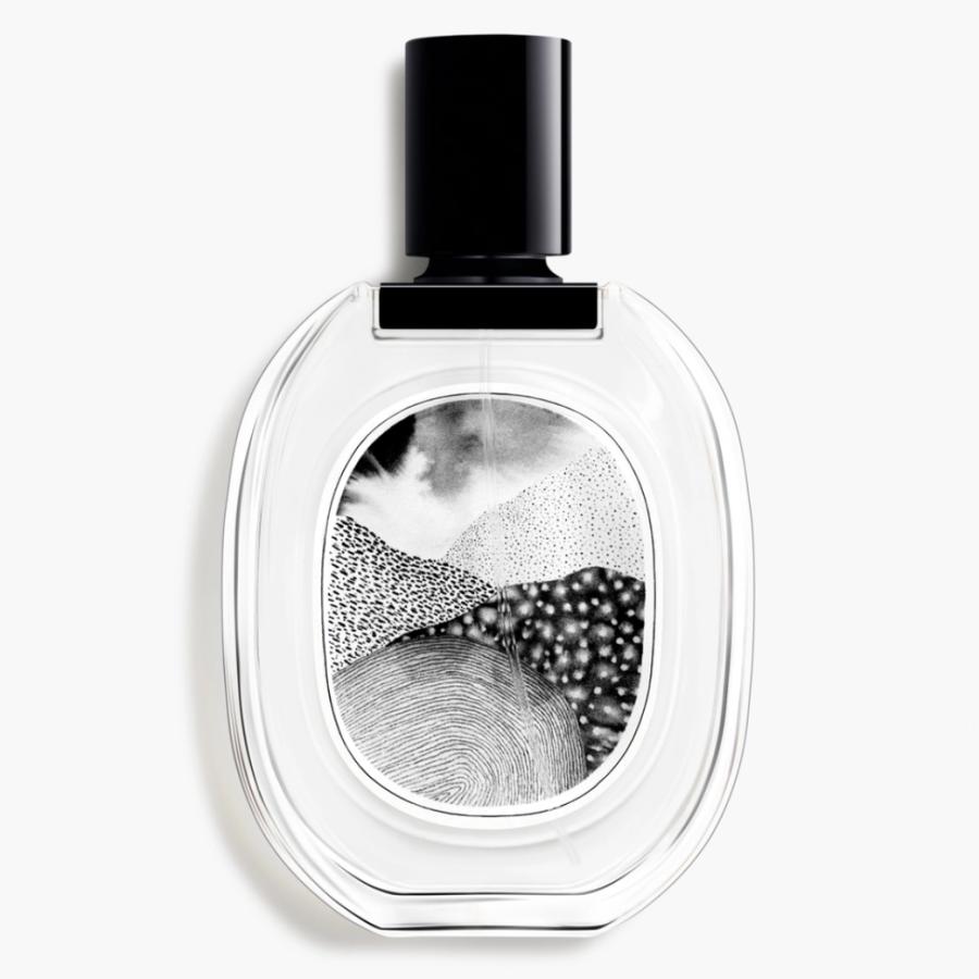 diptyque ディプティック オードトワレ ロー パピエ 100ml EDT diptyque（ディプティック） 【並行輸入品】diptyque L'Eau Papier