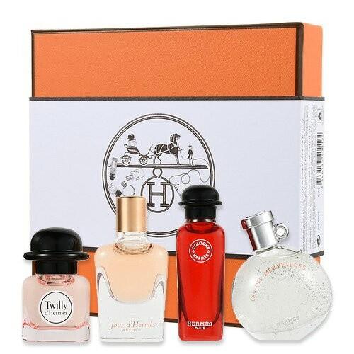 HERMES エルメス レプリカ セット 送料無料 : BEAUTY HONEY - 通販 