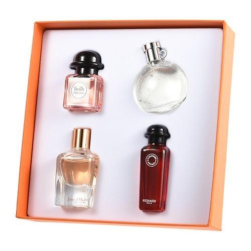 HERMES（エルメス） 【並行輸入品】エルメス レプリカ セット 送料無料