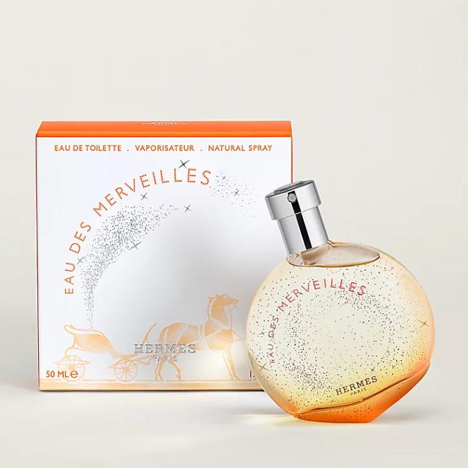 HERMES（エルメス） 【並行輸入品】【サイズ選択可】HERMES オーデ