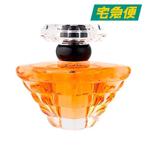 ランコム トレゾア オーデパルファム 30ml 香水 LANCOME LANCOME（ランコム） 【並行輸入品】ランコム トレゾア EDP 30ml