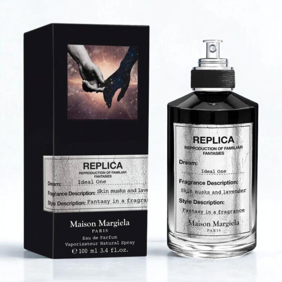 MARTIN MARGIELA（マルタン マルジェラ） 【並行輸入品】Maison
