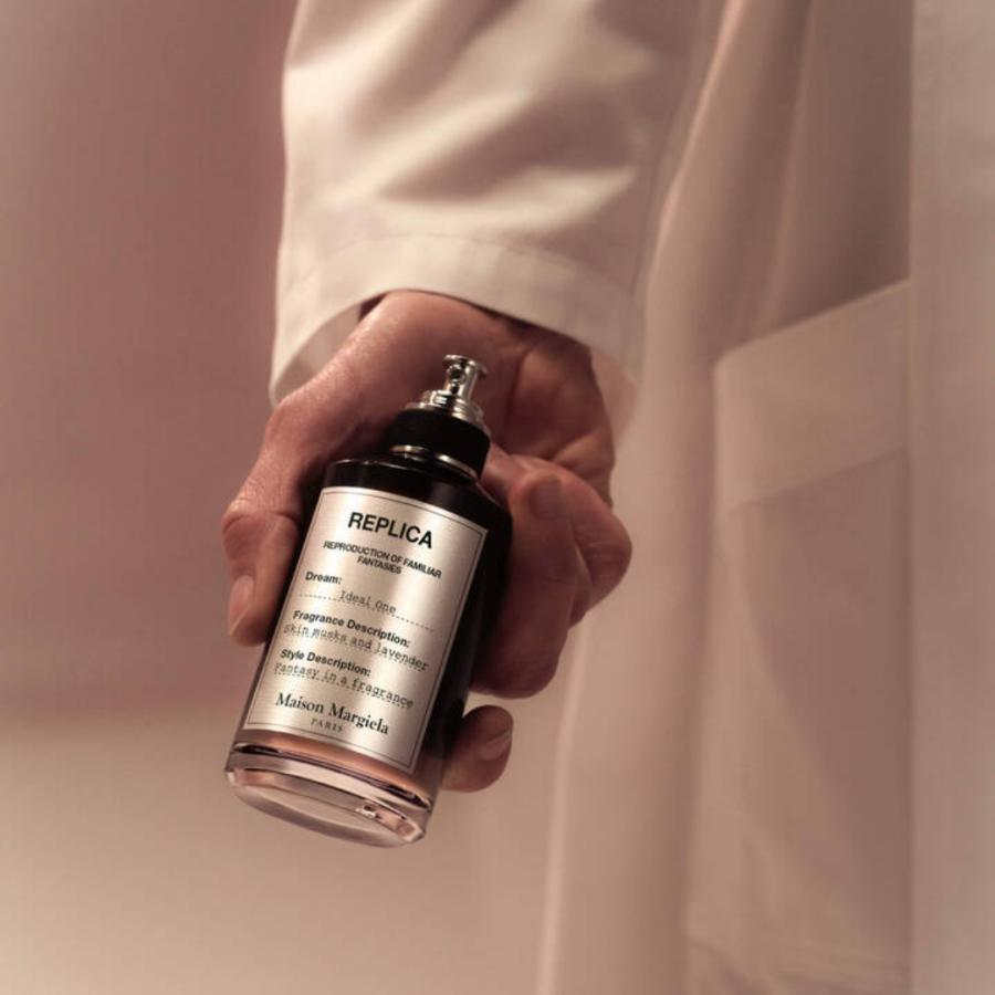 MARTIN MARGIELA（マルタン マルジェラ） 【並行輸入品】Maison