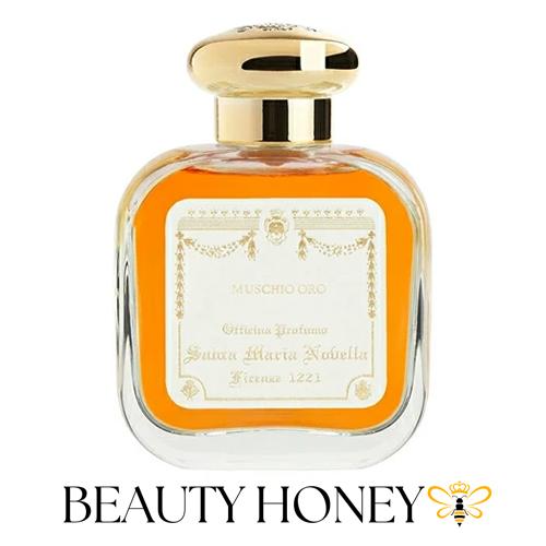 サンタマリアノヴェッラ　ゴールドマスク　オーデコロン　50ml Amazon | サンタ マリア ノヴェッラ Santa Maria Novella ゴールド