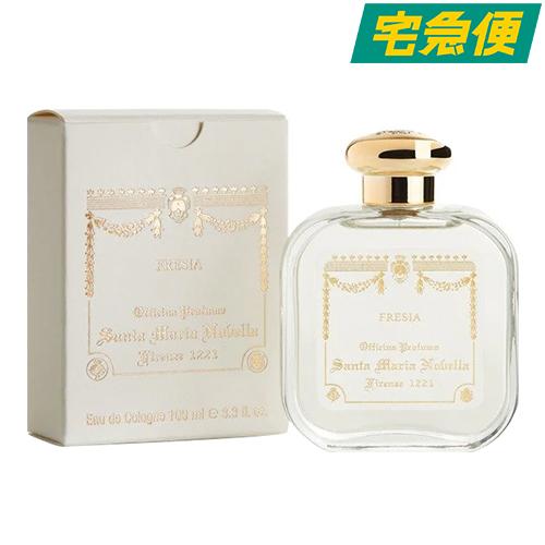 Santa Maria Novella（サンタマリアノヴェッラ） 【並行輸入品】サンタ