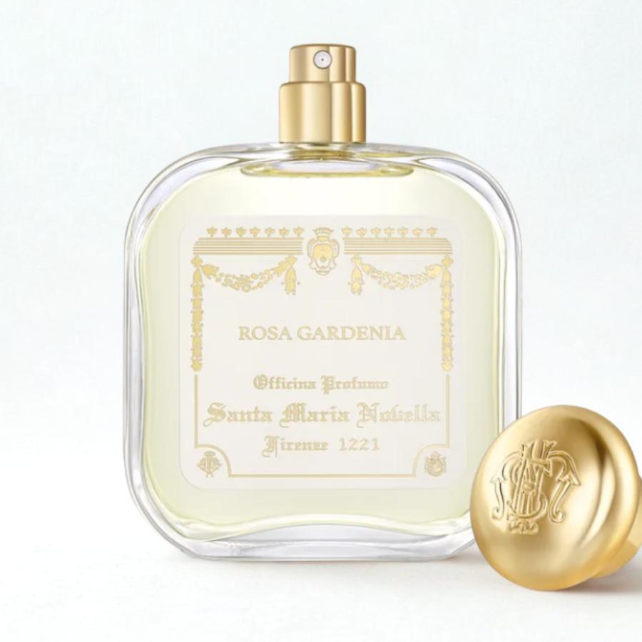 Santa Maria Novella（サンタマリアノヴェッラ） 【並行輸入品】サンタ